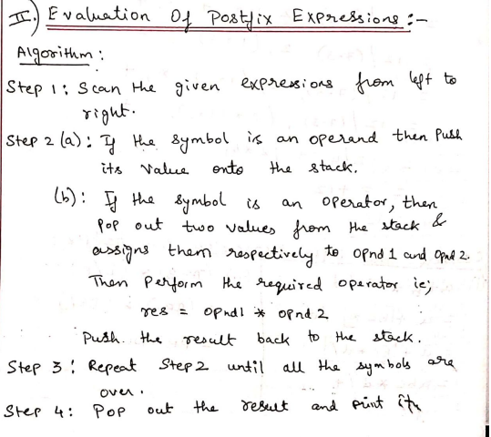 Answer Image